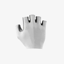 Castelli - Espresso Glove - Handschuhe