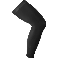 Castelli - Espresso Legwarmer - Beinlinge