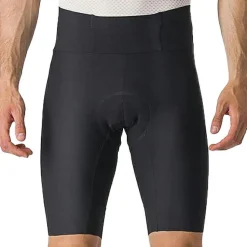 Castelli - Espresso Short - Radhose