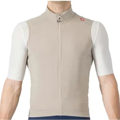 Castelli - Espresso Vest - Fahrradweste