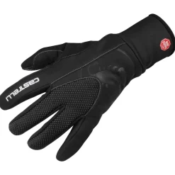 Castelli - Estremo Glove - Handschuhe