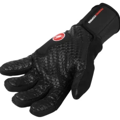 Castelli - Estremo Glove - Handschuhe