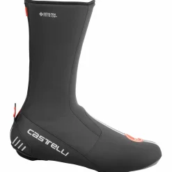 Castelli - Estremo Shoecover - Überschuhe