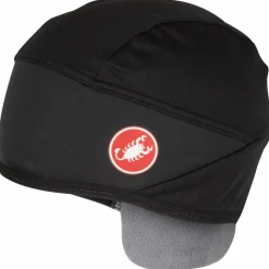 Castelli - Estremo WS Skully - Radmütze