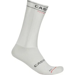 Castelli - Fast Feet 4 Sock - Radsocken