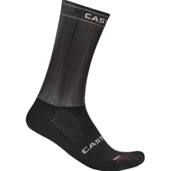 Castelli - Fast Feet 4 Sock - Radsocken