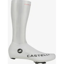 Castelli - Fast Feet 4 TT Shoecover - Überschuhe