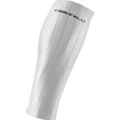 Castelli - Fast Legs Sleeves - Beinlinge