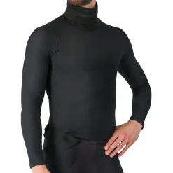 Castelli - Flanders 2 High Neck Warmer - Radunterhemd