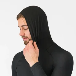 Castelli - Flanders 2 High Neck Warmer - Radunterhemd