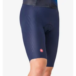 Castelli - Free Sanremo Tri Suit Sleeveless - Radeinteiler