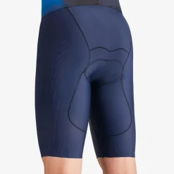 Castelli - Free Sanremo Tri Suit Sleeveless - Radeinteiler