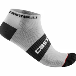 Castelli - Lowboy 2 - Radsocken