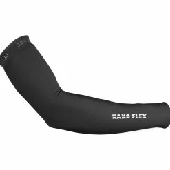 Castelli - Nano Flex 3G Armwarmer - Armlinge