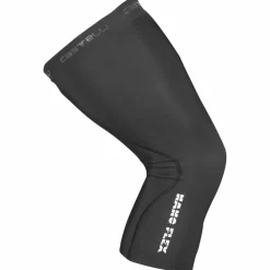 Castelli - Nano Flex 3G Kneewarmer - Knielinge