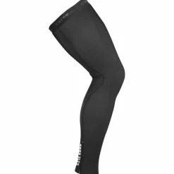 Castelli - Nano Flex 3G Legwarmer - Beinlinge