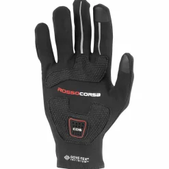 Castelli - Perfetto Light Glove - Handschuhe