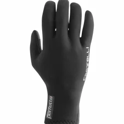 Castelli - Perfetto Max Glove - Handschuhe
