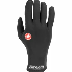 Castelli - Perfetto RoS Glove - Handschuhe