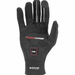 Castelli - Perfetto RoS Glove - Handschuhe