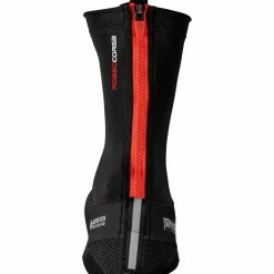 Castelli - Perfetto Shoecover - Überschuhe