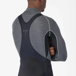 Castelli - Polare 4 Bibtight - Radhose