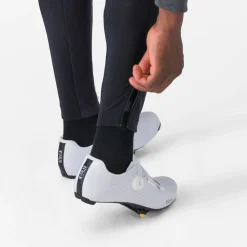 Castelli - Polare 4 Bibtight - Radhose