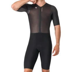 Castelli - PR 3 Speed Suit - Radeinteiler
