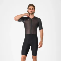 Castelli - PR 3 Speed Suit - Radeinteiler