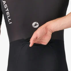 Castelli - PR 3 Speed Suit - Radeinteiler