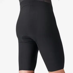 Castelli - PR 3 Speed Suit - Radeinteiler