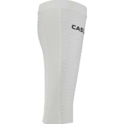 Castelli - PR Leg Sleeves - Beinlinge