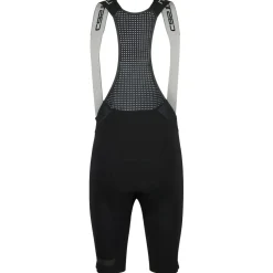 Castelli - Premio Evo Bibshort - Radhose