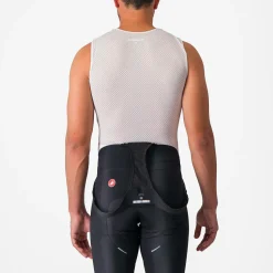 Castelli - Pro Mesh 2.0 Sleeveless - Radunterhemd