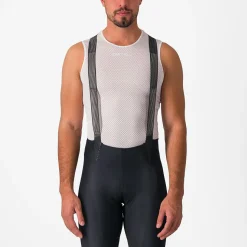 Castelli - Pro Mesh 2.0 Sleeveless - Radunterhemd