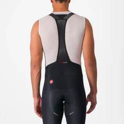 Castelli - Pro Mesh 2.0 Sleeveless - Radunterhemd