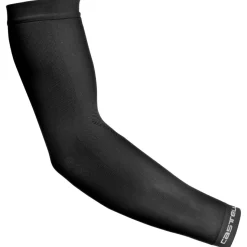 Castelli - Pro Seamless 2 Arm Warmer - Armlinge