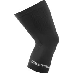 Castelli - Pro Seamless Knee Warmer - Knielinge
