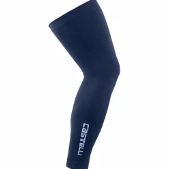 Castelli - Pro Seamless Leg Warmer - Beinlinge