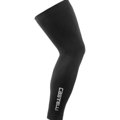Castelli - Pro Seamless Leg Warmer - Beinlinge