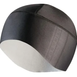 Castelli - Pro Thermal 2 Skully - Radmütze