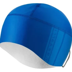 Castelli - Pro Thermal 2 Skully - Radmütze