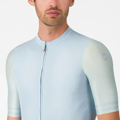 Castelli - Prologo Lite 2 Jersey - Radtrikot