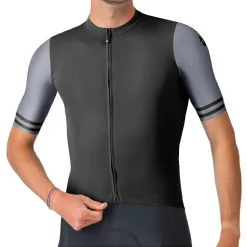 Castelli - Prologo Lite 2 Jersey - Radtrikot