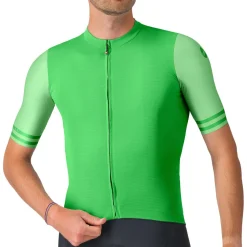 Castelli - Prologo Lite 2 Jersey - Radtrikot