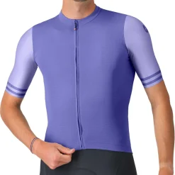 Castelli - Prologo Lite 2 Jersey - Radtrikot