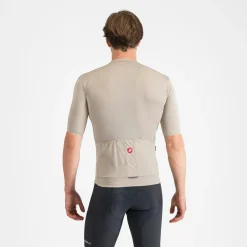 Castelli - Prologo Lite Jersey - Radtrikot