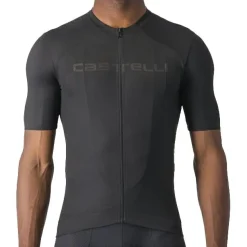 Castelli - Prologo Lite Jersey - Radtrikot