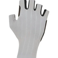 Castelli - Rosso Corsa Pro Glove - Handschuhe