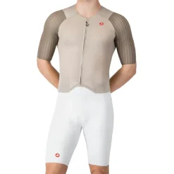 Castelli - Sanremo S Speed Suit - Radeinteiler
